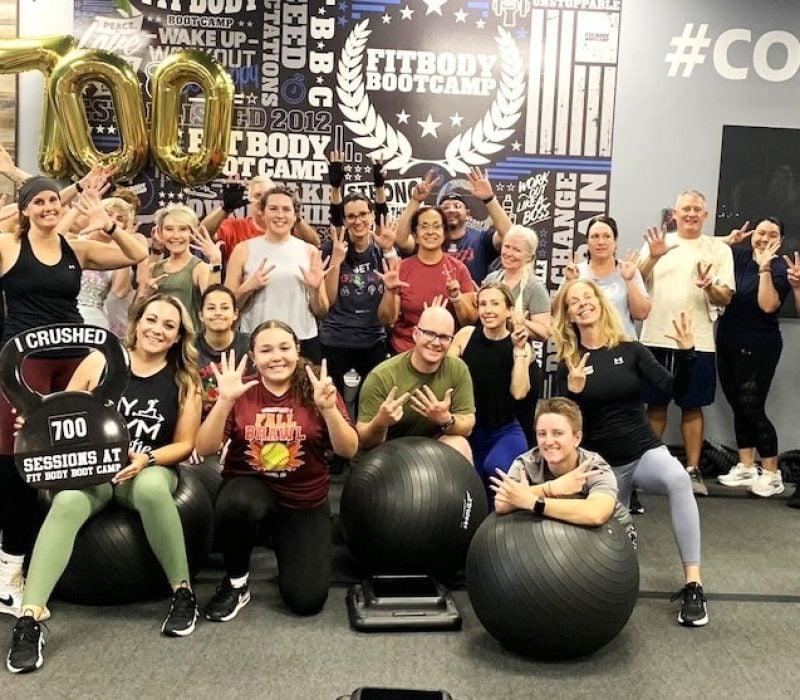 617096770_1502491741882034_1237208121290364503_n